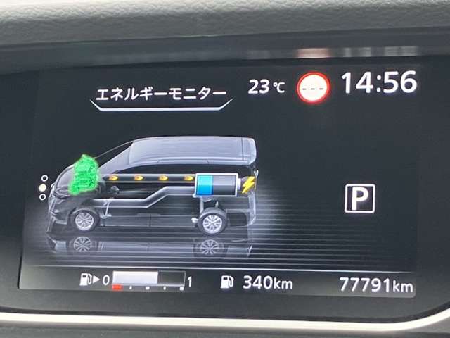 複数画像24