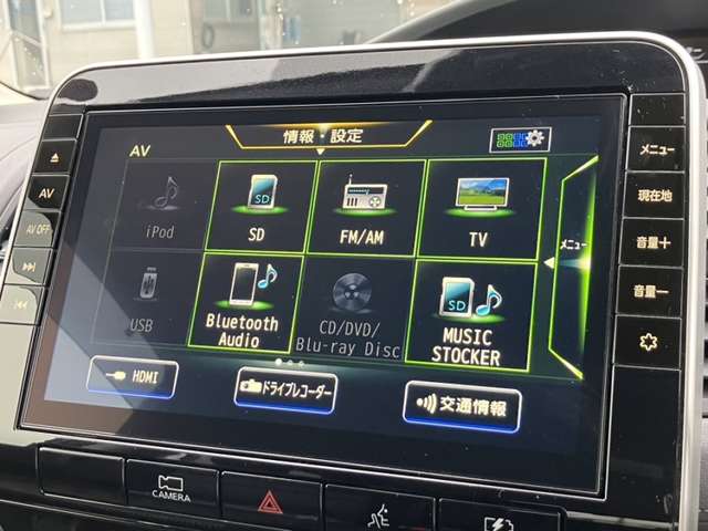 複数画像27
