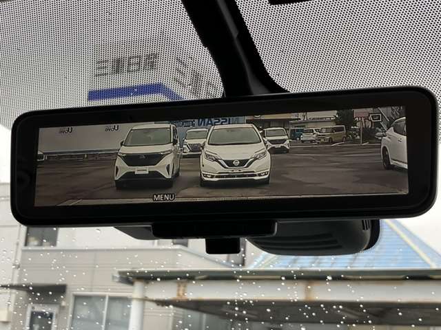 複数画像28