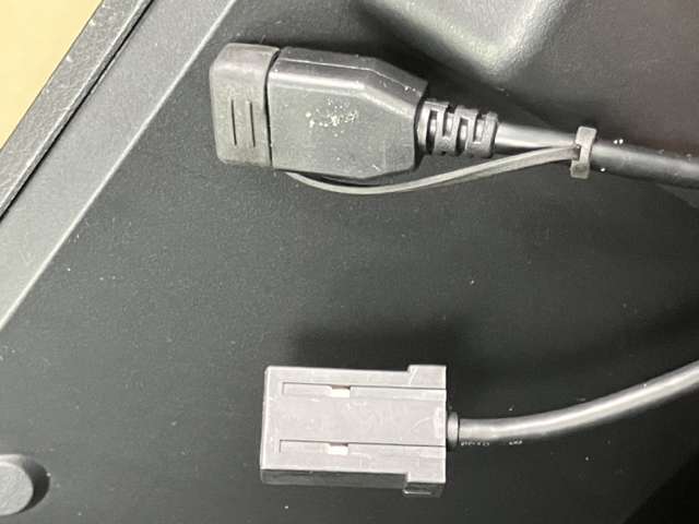 複数画像31