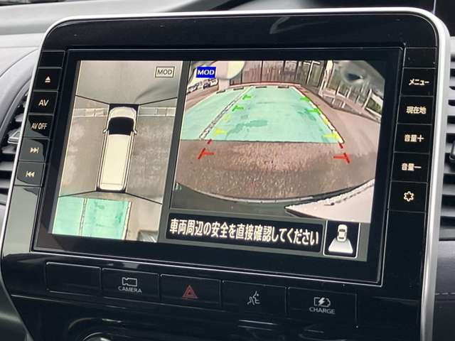複数画像6