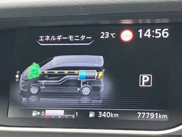 複数画像24