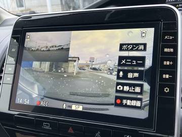 複数画像26