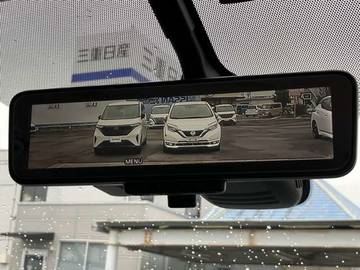 複数画像28