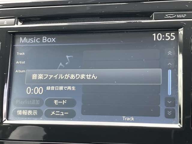 複数画像21