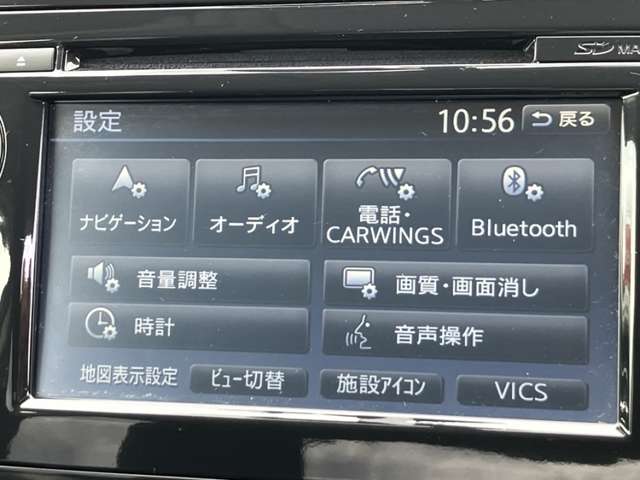 複数画像22