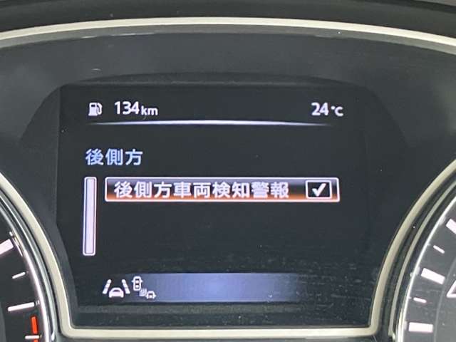 複数画像25