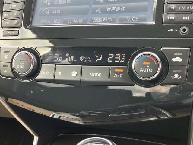 複数画像27