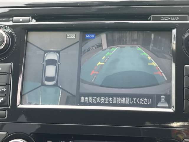 複数画像3