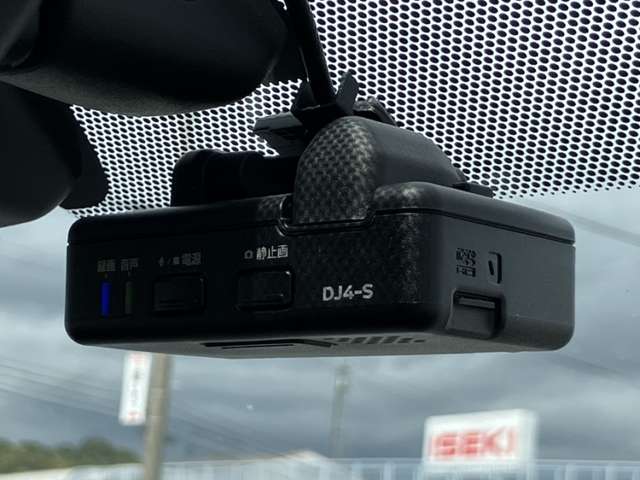 複数画像5