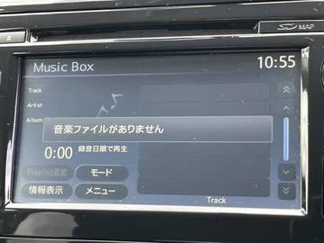 複数画像21