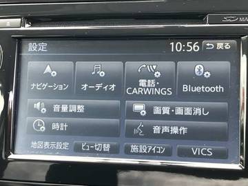 複数画像22