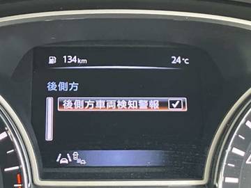 複数画像25