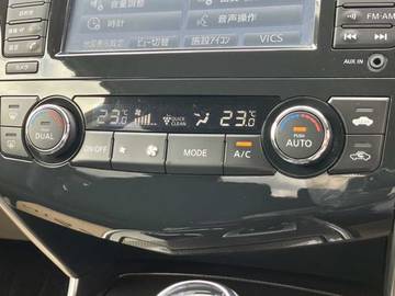 複数画像27