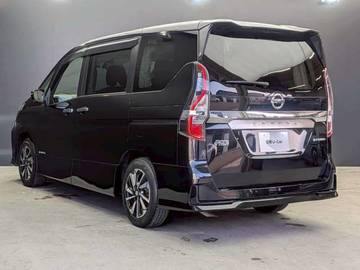 複数画像51