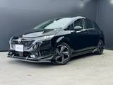 日産 ノートオーラ 1200cc 1.2 G IMPULエアロ　1オナ　NC9ナビ