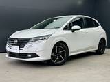 日産 ノート 1200cc 1.2 X NC9ナビ　TV　プロパイ　ETC2.0　SOS