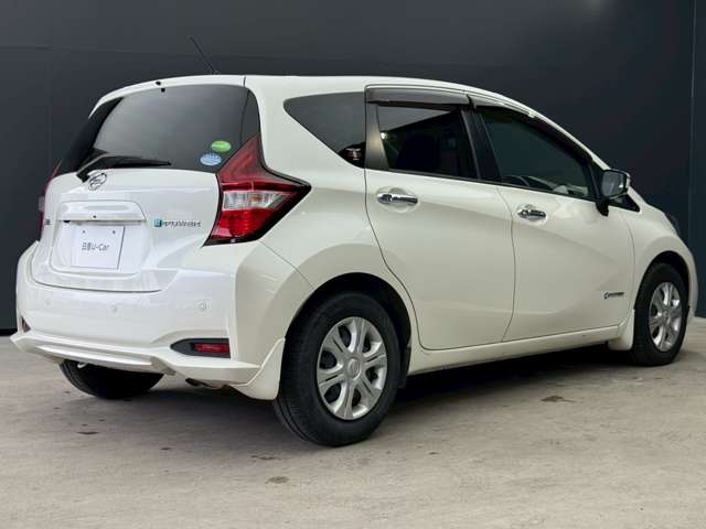 複数画像4