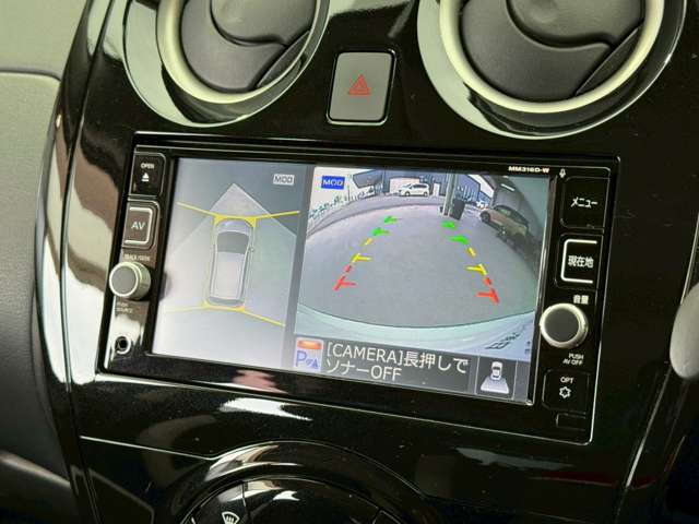複数画像7