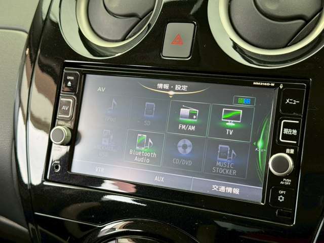 複数画像8