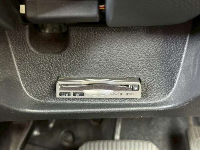 複数画像11
