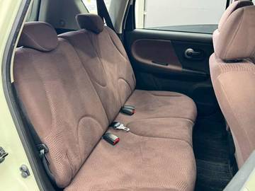 複数画像22