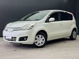 日産 ノート 1500cc 1.5 15X SV ＋プラズマ 純正ナビ　ワンセグTV　ETC　ドラレコ