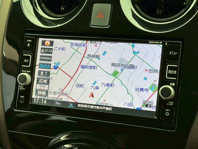 複数画像6