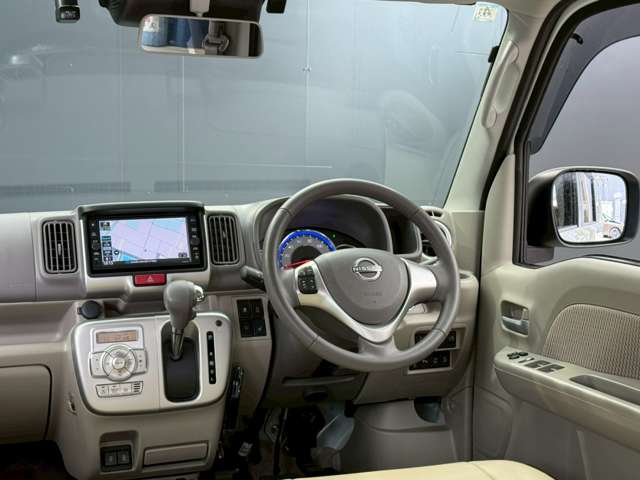 複数画像19