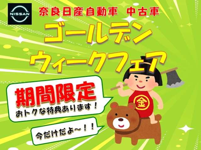 複数画像2