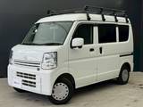 日産 NV100クリッパー 660cc 660 GX ハイルーフ ワンオーナー　純正ナビ　フルセグTV　ETC