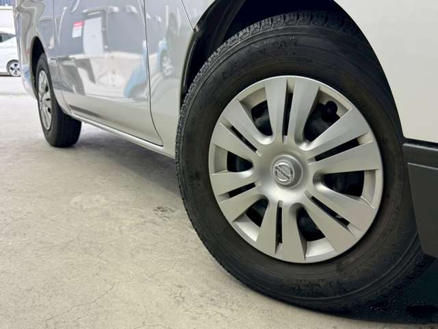 複数画像29