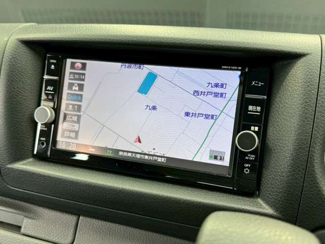 複数画像6