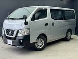 日産 NV350キャラバン 2000cc 2.0 DX ロングボディ 1オナ　純正ナビ　フルセグTV　ETC