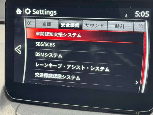 複数画像19