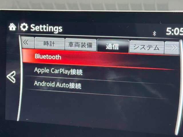 複数画像20