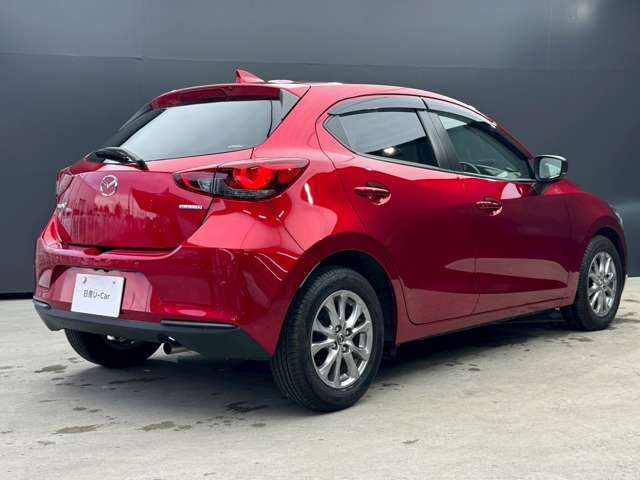 複数画像4