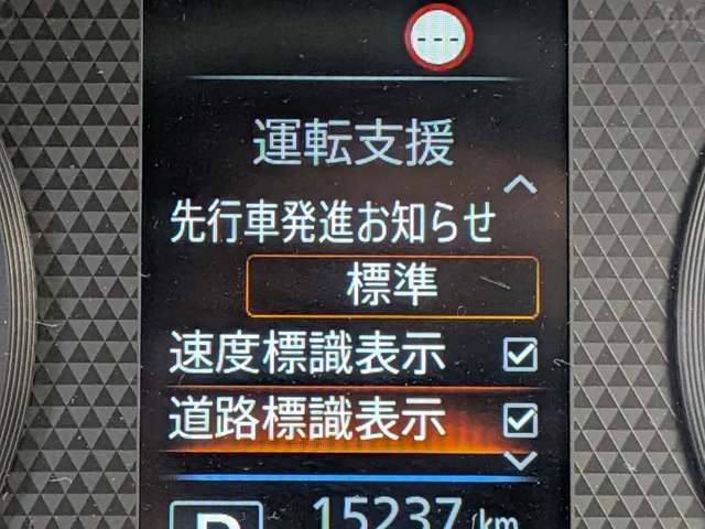 複数画像21