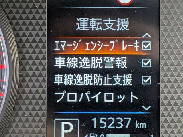 複数画像22