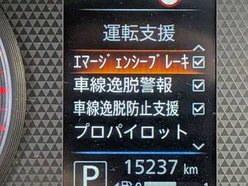 複数画像22