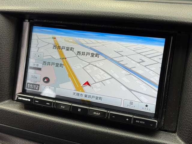 複数画像11