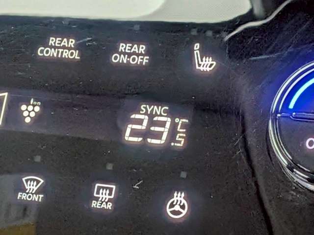 複数画像11