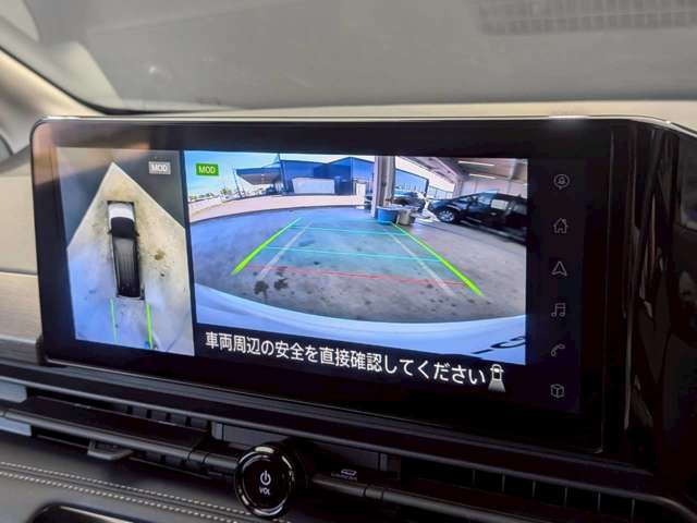複数画像7