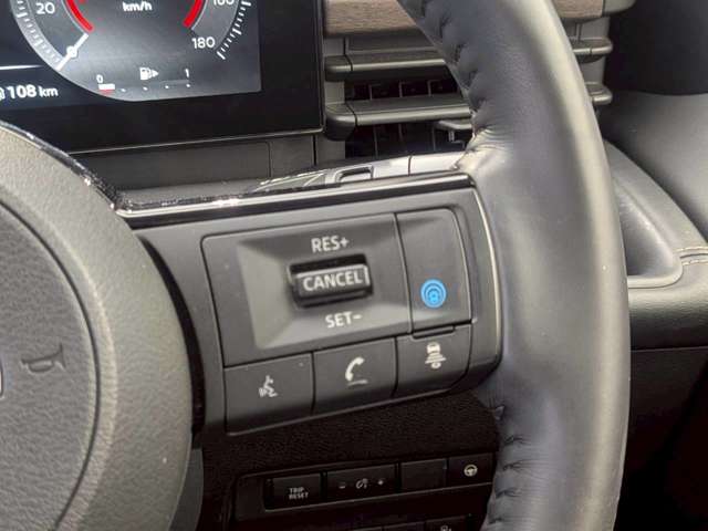 複数画像8