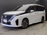 日産 セレナ 1400cc 1.4 e-POWER ハイウェイスターV 1オナ　NC12.3 ナビ　前後ドラレコ　ETC2.0