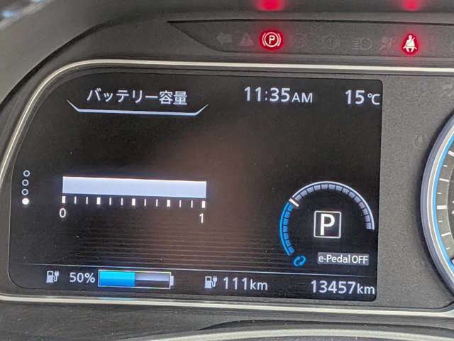 複数画像20