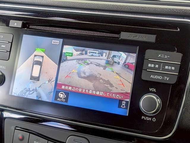 複数画像7