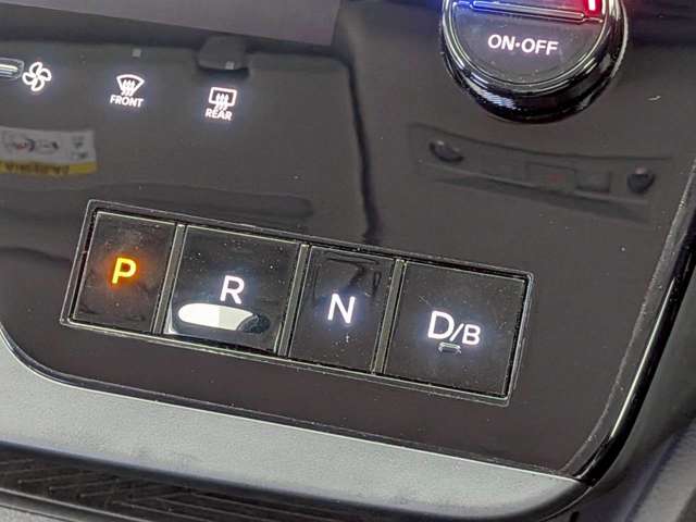 複数画像22