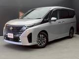 日産 セレナ 1400cc 1.4 e-POWER ルキシオン NC12.3ナビ　プロパイ2.0　前後ドラレコ