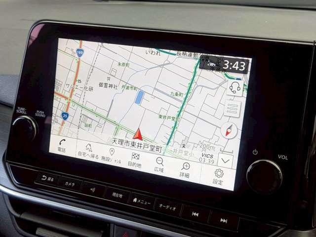 複数画像6